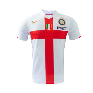 Retro-2007-2008-Inter-Milan-Away-Soccer-Jersey