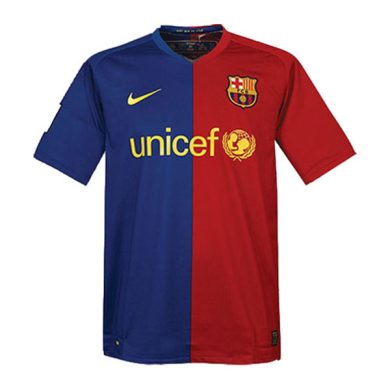 Retro-2008-2009-Barcelona-Home-Soccer-Jersey