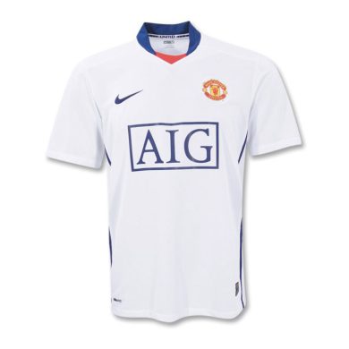 Retro-2008-2009-Manchester-United-Away-Soccer-Jersey