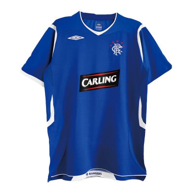 Retro-2008-2009-Rangers-Home-Soccer-Jersey