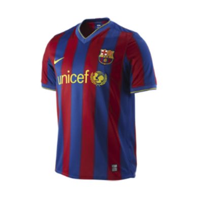 Retro-2009-2010-Barcelona-Home-Soccer-Jersey