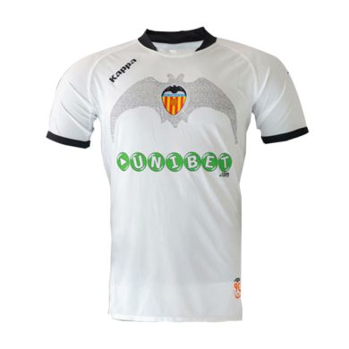 Retro-2009-2010-Valencia-Home-Soccer-Jersey