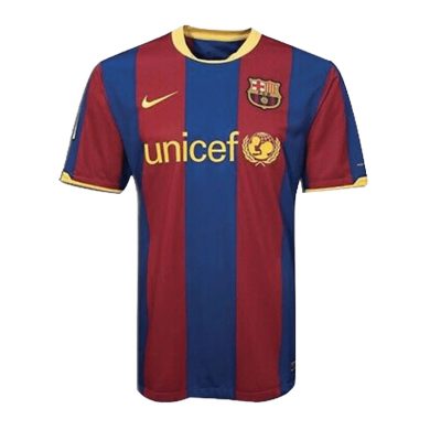 Retro-2010-2011-Barcelona-Home-Soccer-Jersey