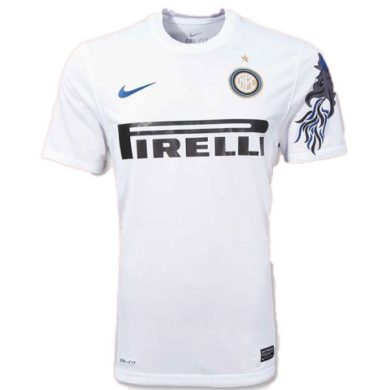 Retro-2010-2011-Inter-Milan-Away-Soccer-Jersey