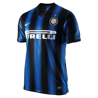 Retro-2010-2011-Inter-Milan-Home-Soccer-Jersey