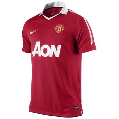 Retro-2010-2011-Manchester-United-Home-Soccer-Jersey