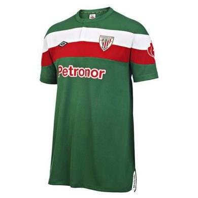 Retro-2011-2012-Athletic-Bilbao-Away-Soccer-Jersey