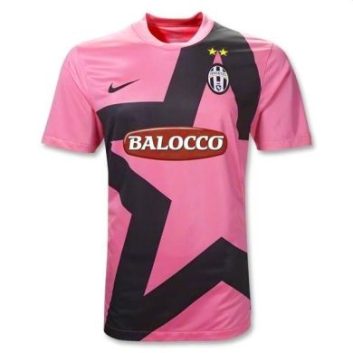 Retro-2011-2012-Juventus-Away-Soccer-Jersey