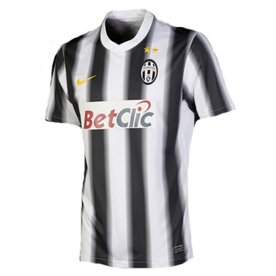 Retro-2011-2012-Juventus-Home-Soccer-Jersey