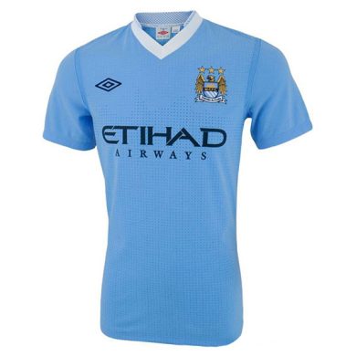 Retro-2011-2012-Manchester-City-Home-Soccer-Jersey