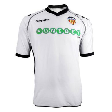 Retro-2011-Valencia-Home-Soccer-Jersey