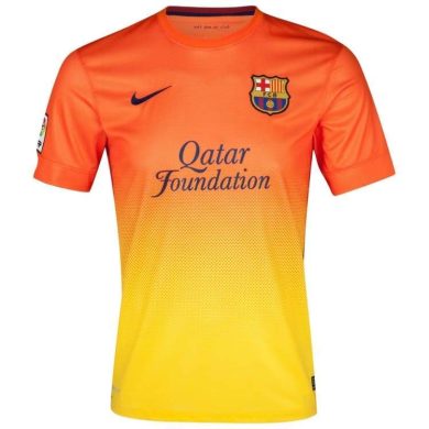 Retro-2012-2013-Barcelona-Away-Soccer-Jersey