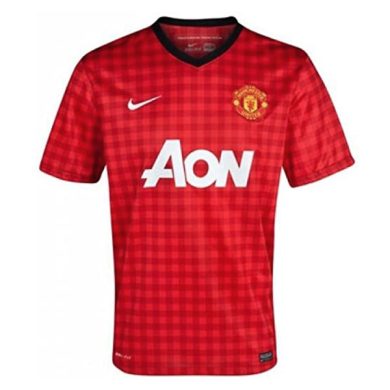 Retro-2012-2013-Manchester-United-Home-Soccer-Jersey