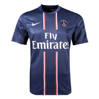 Retro-2012-2013-PSG-Home-Soccer-Jersey