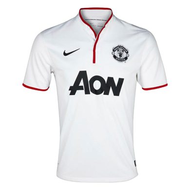 Retro-2013-2014-Manchester-United-Away-Soccer-Jersey