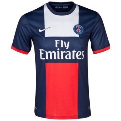 Retro-2013-2014-PSG-Home-Soccer-Jersey