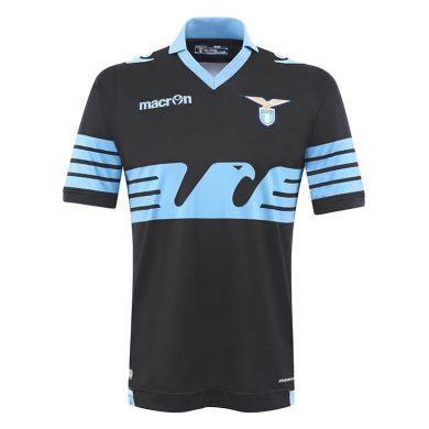 Retro-2015-2016-Lazio-Away-Soccer-Jersey