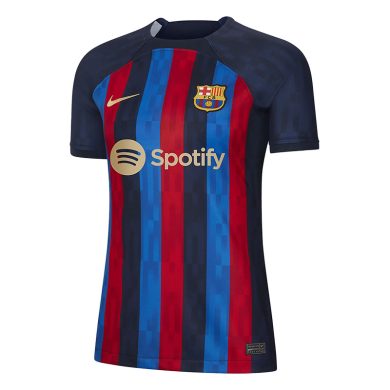 Women-2022-2023-Barcelona-Home-Soccer-Jersey