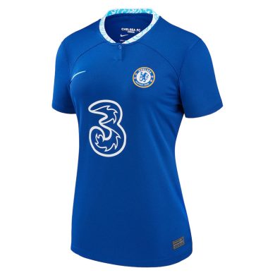 Women-2022-2023-Chelsea-Home-Soccer-Jersey