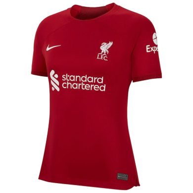 Women-2022-2023-Liverpool-Home-Soccer-Jersey