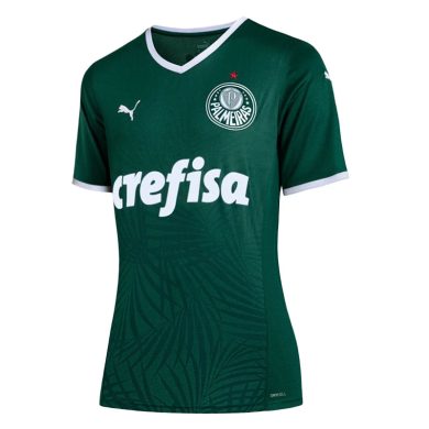 Women-2022-2023-Palmeiras-Home-Soccer-Jersey