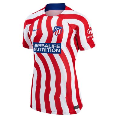 Women-2022-23-Atletico-Madrid-Home-Soccer-Jersey