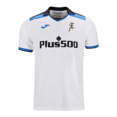 2022-2023-Atalanta-Away-Soccer-Jersey