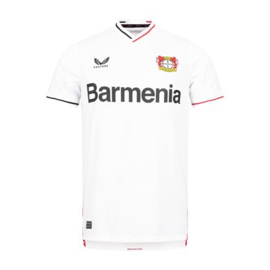 2022-2023-Bayer-04-Leverkusen-Third-Soccer-Jersey