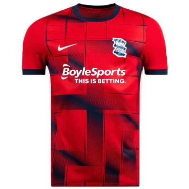 2022-2023-Birmingham-City-Away-Soccer-Jersey