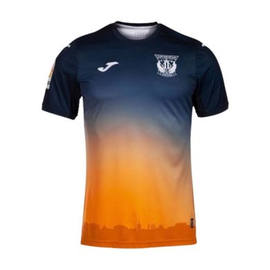 2022-2023-CD-Leganes-Away-Soccer-Jersey