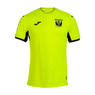 2022-2023-CD-Leganes-Third-Soccer-Jersey