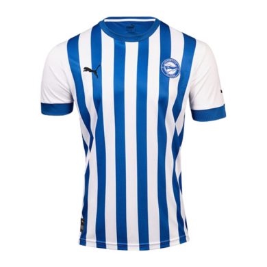 2022-2023-Deportivo-Alaves-Home-Soccer-Jersey