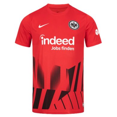 2022-2023-Eintracht-Frankfurt-Third-Soccer-Jersey