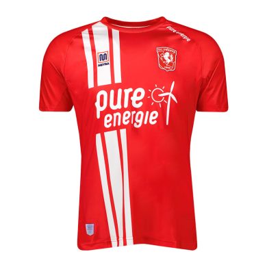 2022-2023-FC-Twente-Home-Soccer-Jersey