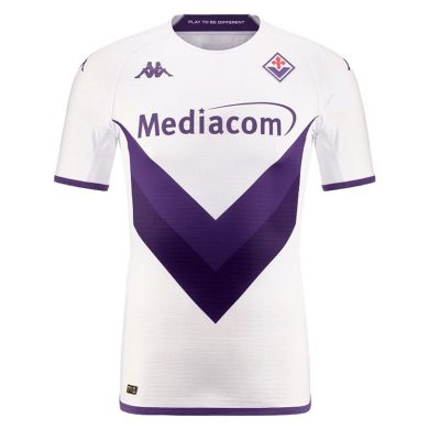 2022-2023-Fiorentina-Away-Soccer-Jersey