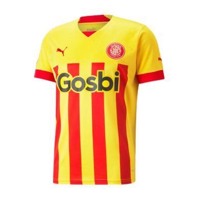 2022-2023-Girona-Away-Soccer-Jersey