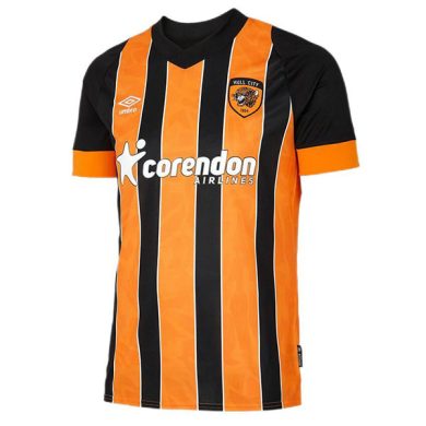 2022-2023-Hull-City-AFC-Home-Soccer-Jersey