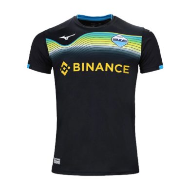 2022-2023-Lazio-Away-Soccer-Jersey