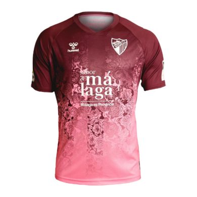 2022-2023-Malaga-Away-Soccer-Jersey