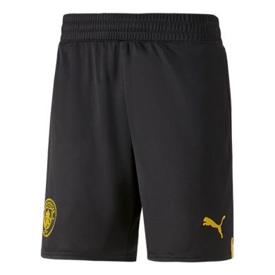 2022-2023-Manchester-City-Away-Soccer-Shorts