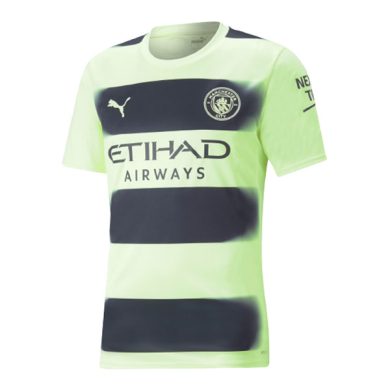 2022-2023-Manchester-City-Third-Soccer-Jersey