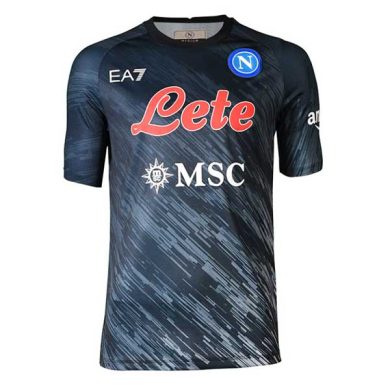 2022-2023-Napoli-Third-Soccer-Jersey