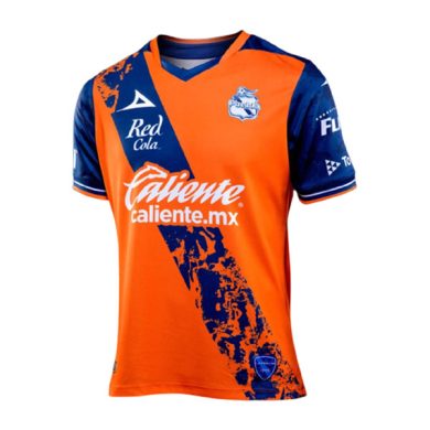 2022-2023-Puebla-FC-Away-Soccer-Jersey