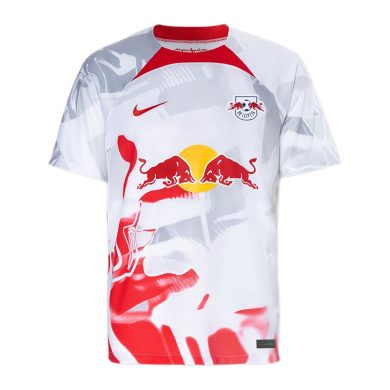 2022-2023-RB-Leipzig-Home-Soccer-Jersey