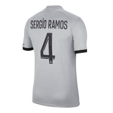 2022-2023-SERGIO-RAMOS-4-Away-Soccer-Jersey