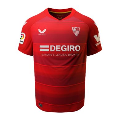 2022-2023-Sevilla-Away-Soccer-Jersey