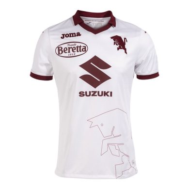 2022-2023-Torino-Away-Soccer-Jersey