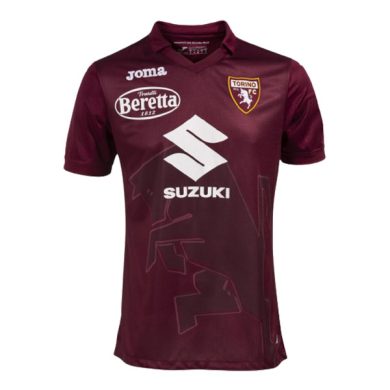 2022-2023-Torino-Home-Soccer-Jersey