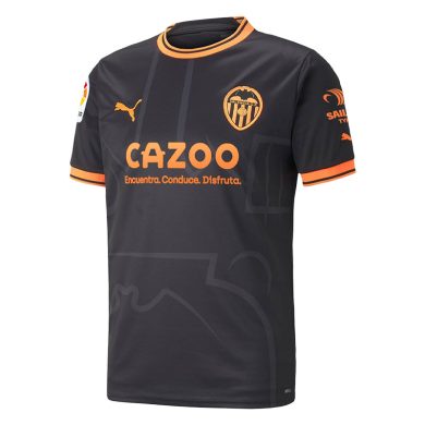 2022-2023-Valencia-Away-Soccer-Jersey