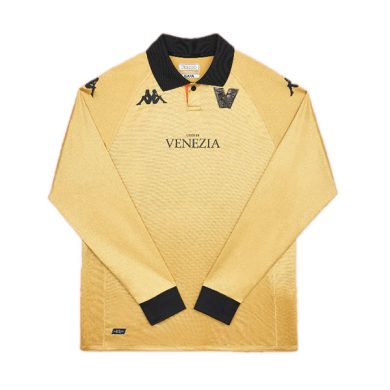 2022-2023-Venezia-Third-Long-Sleeve-Soccer-Jersey